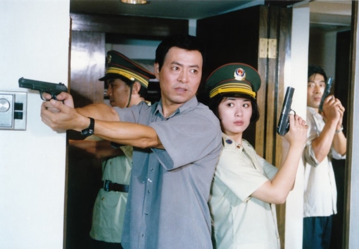http://www.fjsenfa.cn/pics/default/download/ea6b7995301a54e4c012165c5c9af85f.jpg
