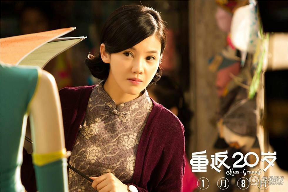 http://www.fjsenfa.cn/pics/default/download/ea6c2f61d76b5b8f5a6ce1df063a0e1b.jpg