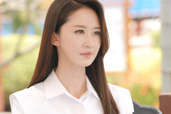 http://www.fjsenfa.cn/pics/default/download/ea6d30e066a6ed6a5389920b5f655350.jpg