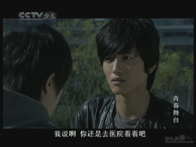 http://www.fjsenfa.cn/pics/default/download/ea6f5c4faa7b4b2e115fc70493d0db51.jpg