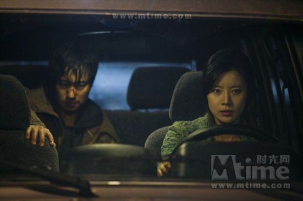 http://www.fjsenfa.cn/pics/default/download/ea6f841fb72f8aa72e9395dc436fb176.jpg