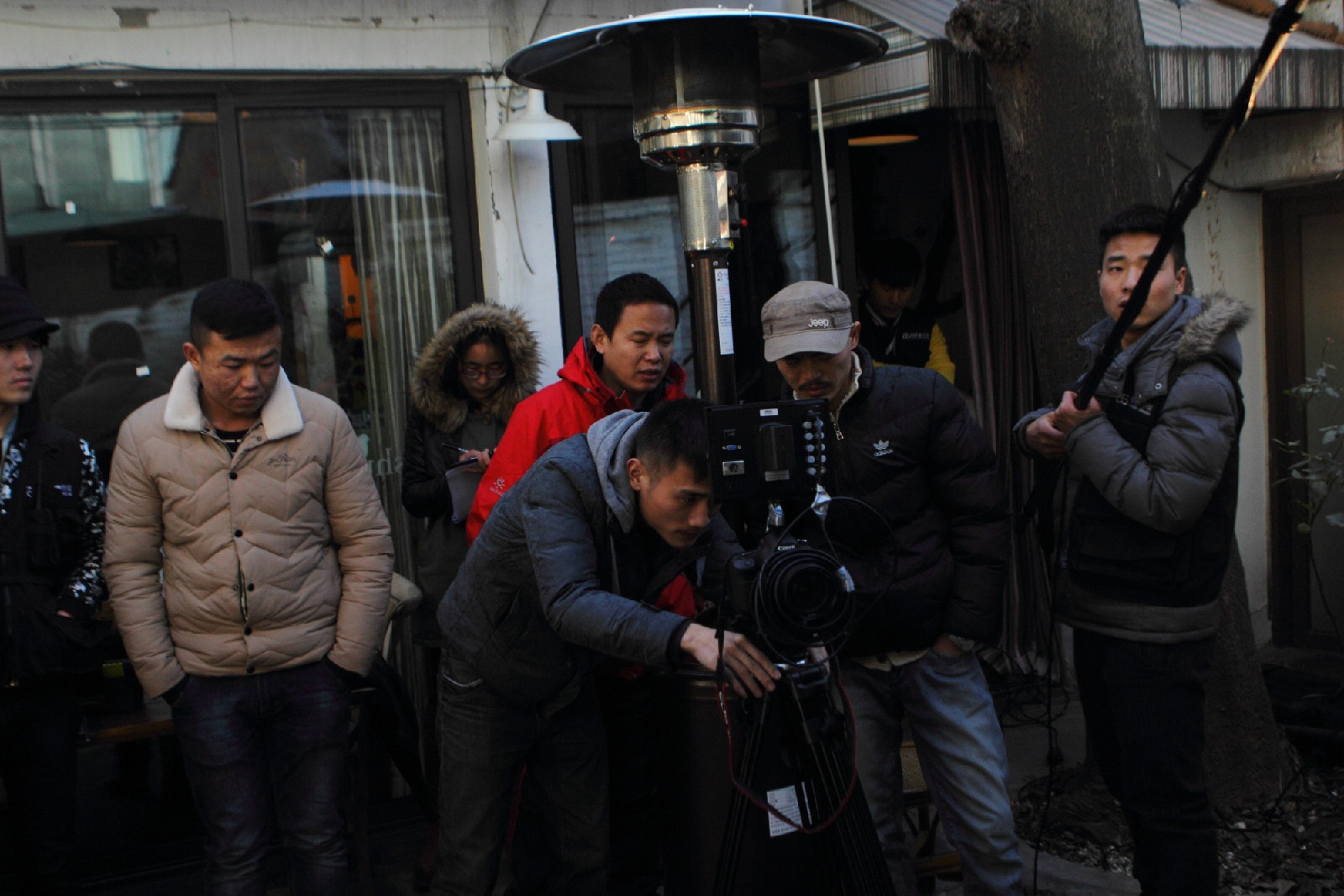 http://www.fjsenfa.cn/pics/default/download/ea6f8be4942a31563a8576233c0e7f5e.jpg
