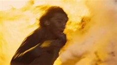 片段之Explosion