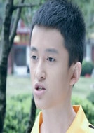 劉江東