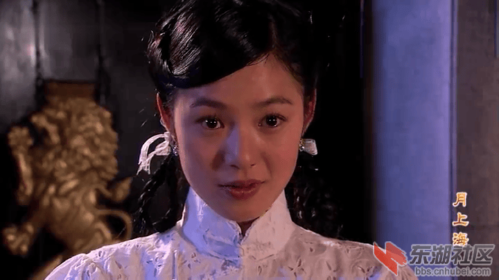 http://www.fjsenfa.cn/pics/default/download/ea72554b7582be2150bde904d1772289.jpg
