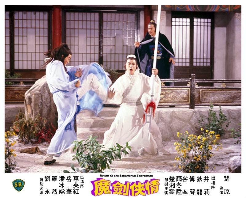 http://www.fjsenfa.cn/pics/default/download/ea73fc70270d5cbb2807127daa533c15.jpg