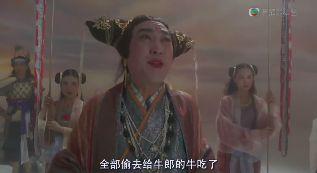 http://www.fjsenfa.cn/pics/default/download/ea7454b33d543095052fae2c07b7f458.jpg
