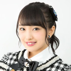 向井地美音