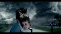 《超人：鋼鐵之軀》倒計時預(yù)告第一彈  Superman之S“希望”