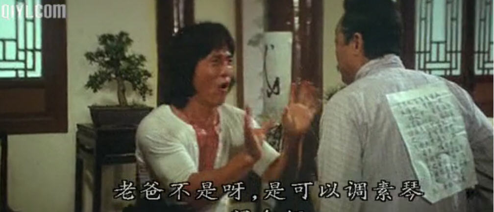 http://www.fjsenfa.cn/pics/default/download/ea764ed8bd3946802079dd1b026c1e3a.jpg