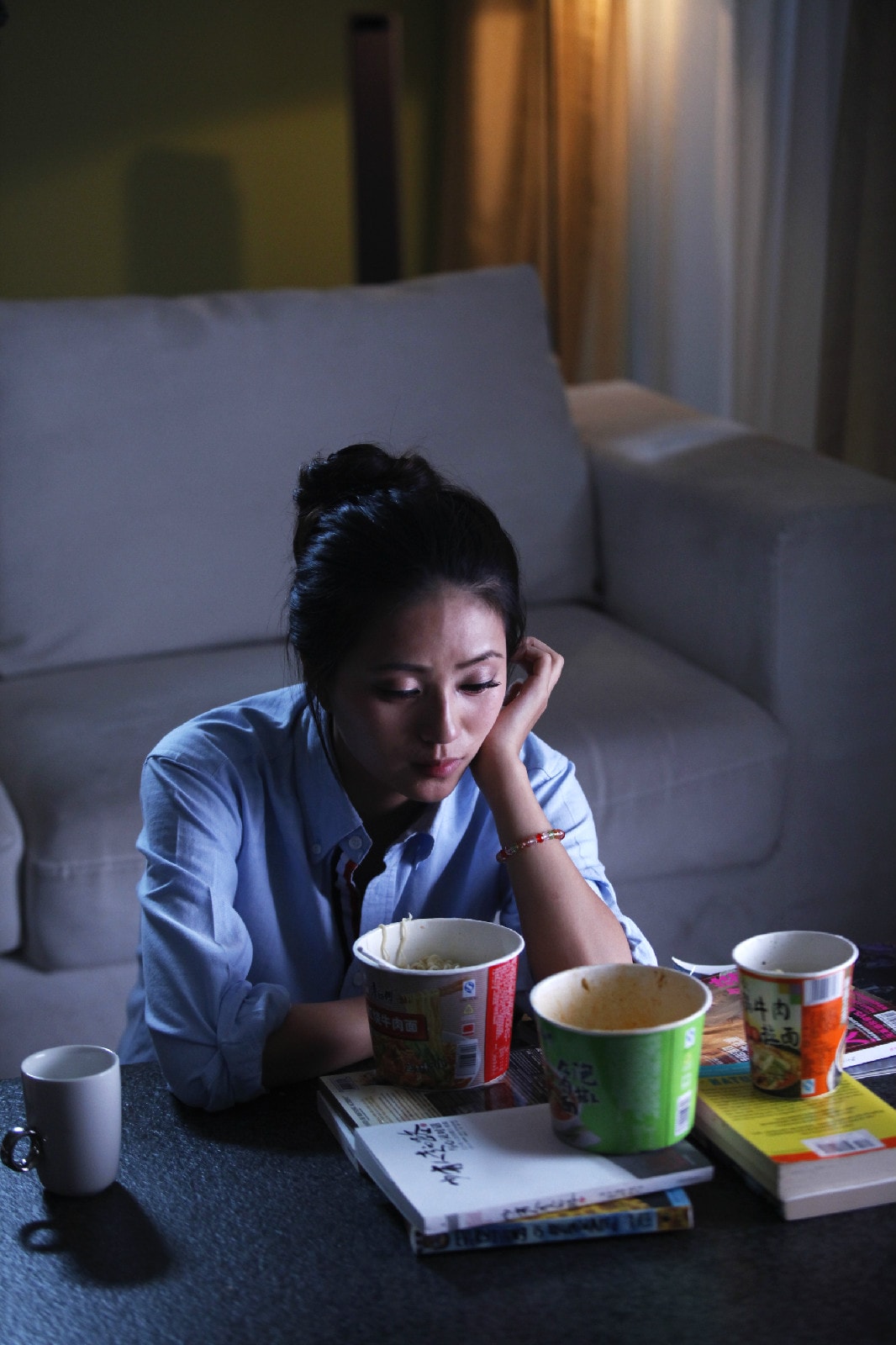 http://www.fjsenfa.cn/pics/default/download/ea76be040ac876b8fa0230b8b883dd48.jpg