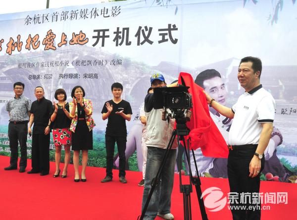http://www.fjsenfa.cn/pics/default/download/ea773ae05ffbb4e2ffe458bd30736fea.jpg