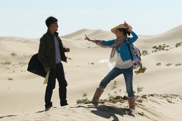 http://www.fjsenfa.cn/pics/default/download/ea778ec022e00c775a752628808d718d.jpg