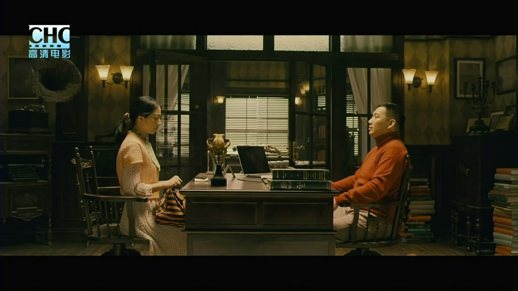 http://www.fjsenfa.cn/pics/default/download/ea795e024efd9c2deecb07ba6ce803d2.jpg