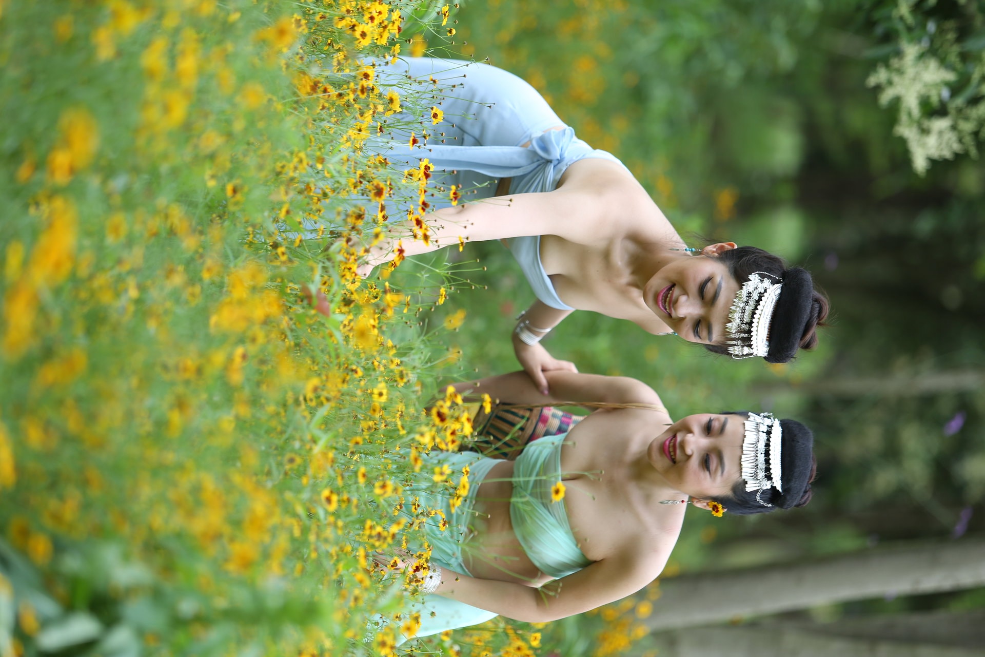 http://www.fjsenfa.cn/pics/default/download/ea79e573a238513fcf1a65149b3223b8.jpg
