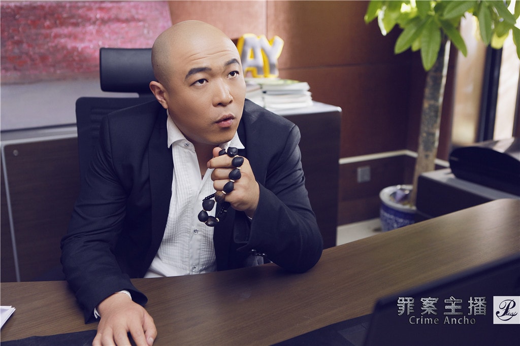 http://www.fjsenfa.cn/pics/default/download/ea7aa4d803b447a6020a0c91d7c3459f.jpg