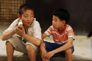 http://www.fjsenfa.cn/pics/default/download/ea7b69b3f086edb92b371b6a1c2b5cb1.jpg