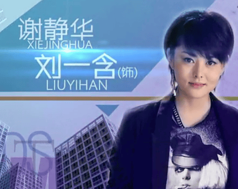 http://www.fjsenfa.cn/pics/default/download/ea7c0dfda9db913c9f6a47ec5ce9168e.jpg