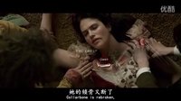 科學(xué)怪人：創(chuàng)生之父 . 維克多·弗蘭肯斯坦01