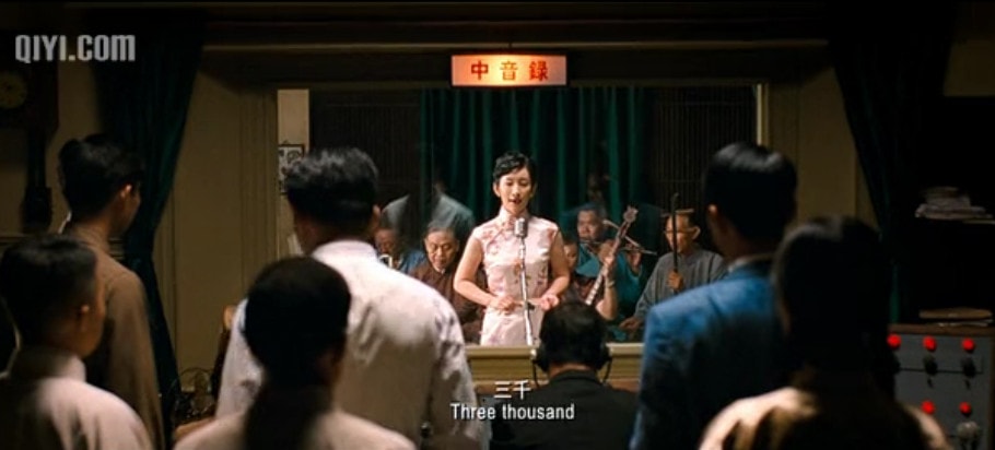 http://www.fjsenfa.cn/pics/default/download/ea7e831e33d5c6892c8da13549efe37d.jpg