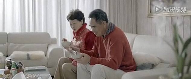 http://www.fjsenfa.cn/pics/default/download/ea7f15714e7c12f9a5ee3bff6c5b2a8c.jpg