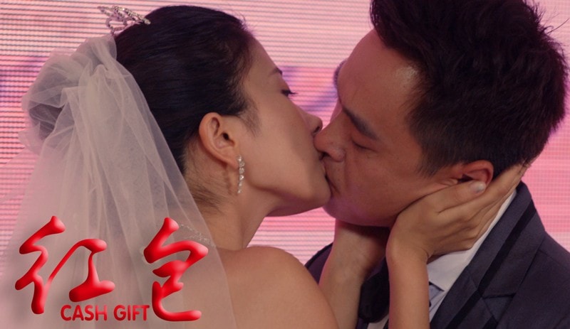 http://www.fjsenfa.cn/pics/default/download/ea804a0f4b9a5f979470c7630d8a8b64.jpg