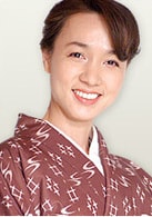 石野洋子