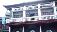 《紫檀王》拍攝現(xiàn)場