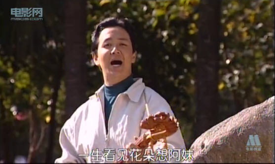 http://www.fjsenfa.cn/pics/default/download/ea83a7ae3f3722f206a6d6c82e2b9e53.jpg