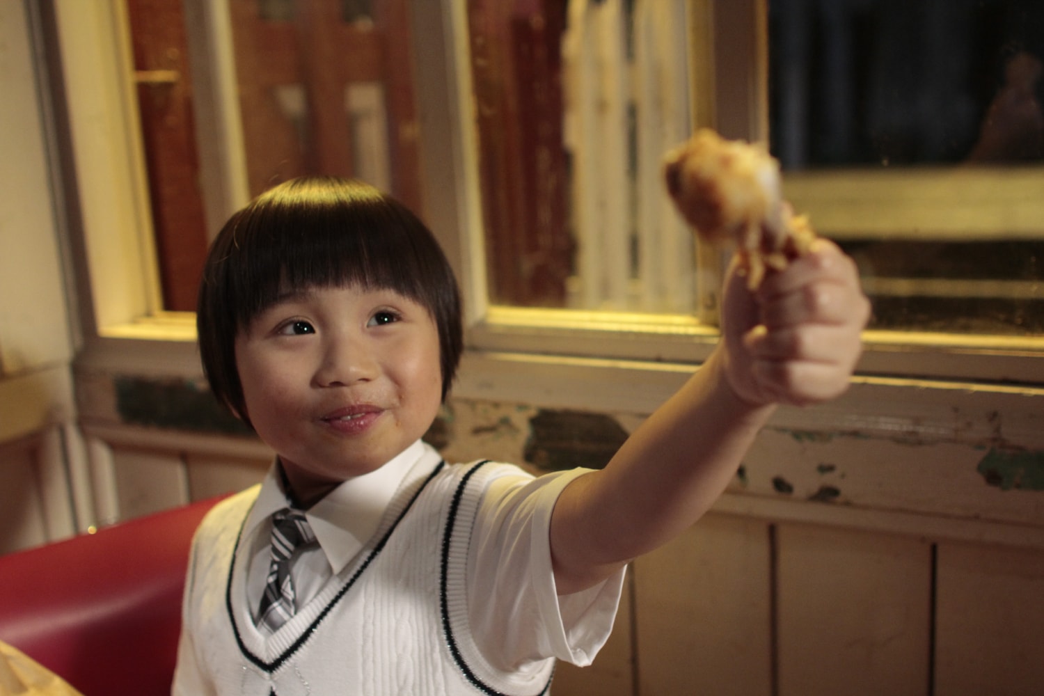 http://www.fjsenfa.cn/pics/default/download/ea85598bf86d08ba5e4d7c45a1689605.jpg
