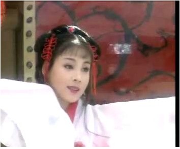 http://www.fjsenfa.cn/pics/default/download/ea86fbe4a14321af96595c6e388f1d71.jpg