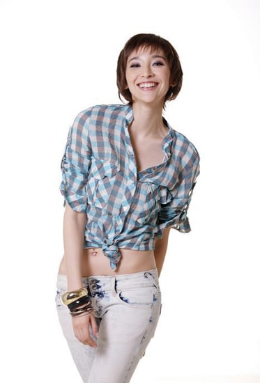 http://www.fjsenfa.cn/pics/default/download/ea8762778749c082c87513c069e4cc4b.jpg