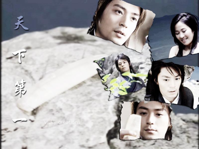 http://www.fjsenfa.cn/pics/default/download/ea87ecb5920c1b4a51fbac4d997dabda.jpg