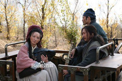 http://www.fjsenfa.cn/pics/default/download/ea880b133ee2ce48c6359dbe4fe40b42.jpg