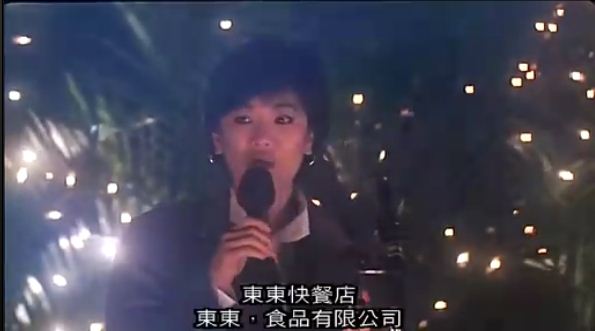 http://www.fjsenfa.cn/pics/default/download/ea8826b6a40c3356cb4b9cbd44529cfc.jpg