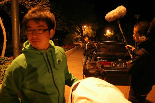 http://www.fjsenfa.cn/pics/default/download/ea886a8ddd5926a232b3479c3924edb5.jpg