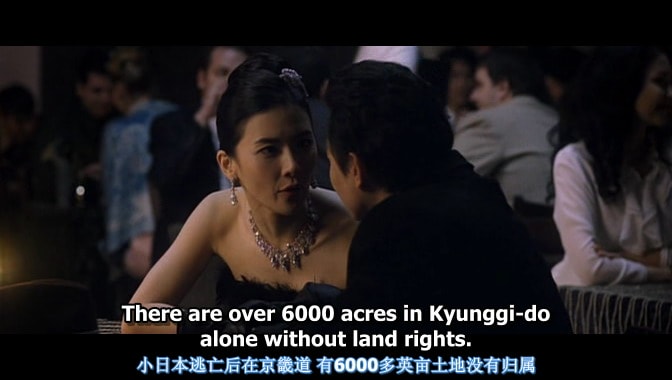 http://www.fjsenfa.cn/pics/default/download/ea88a1e28843faa05b5116c5dc31a7ae.jpg