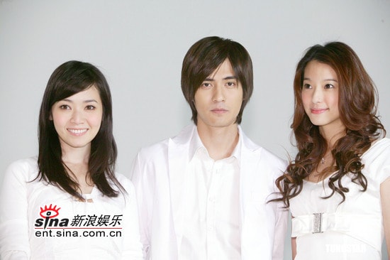 http://www.fjsenfa.cn/pics/default/download/ea8906ca41cbc5567735ba89a55ea176.jpg