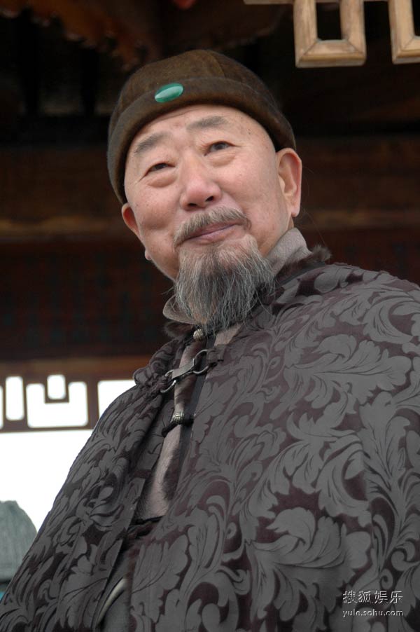 http://www.fjsenfa.cn/pics/default/download/ea8a4ec96bfc882834324c7e262e9432.jpg