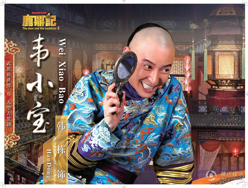 http://www.fjsenfa.cn/pics/default/download/ea8ab5334f0fc63f7a8e1f367a9f5f4c.jpg