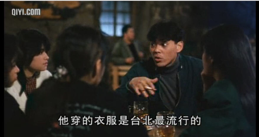 http://www.fjsenfa.cn/pics/default/download/ea8b76c9fd76fb397482b38ab0464705.jpg