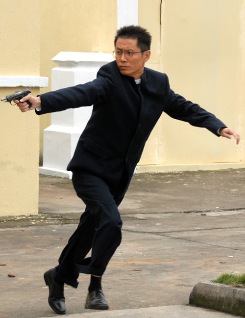 http://www.fjsenfa.cn/pics/default/download/ea8e6b8e76513c7daa614d93231c715e.jpg