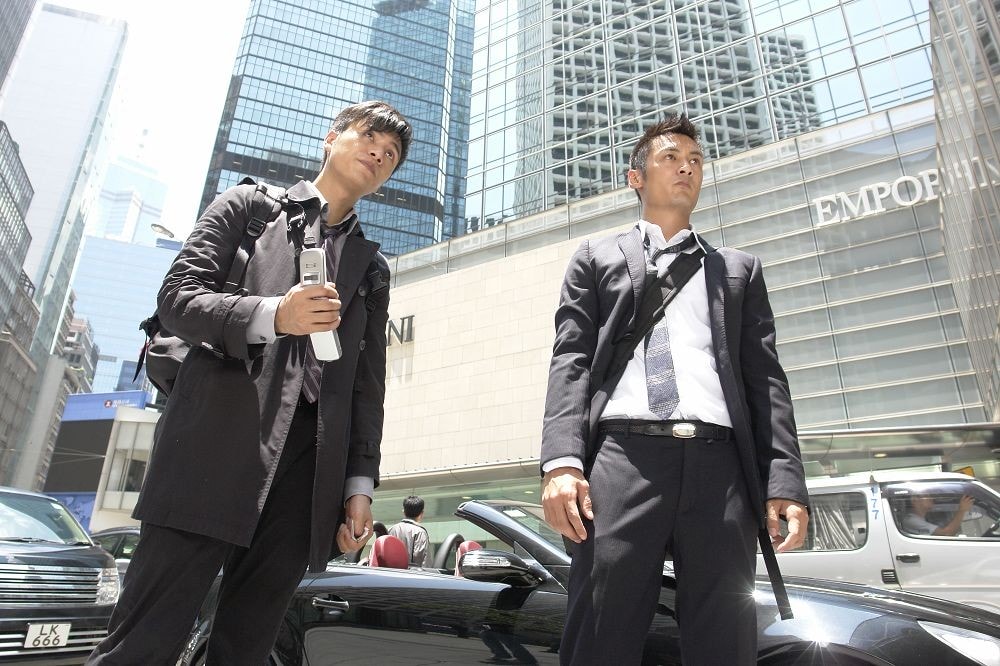 http://www.fjsenfa.cn/pics/default/download/ea9034f61a57fe5ff597084cede617ba.jpg