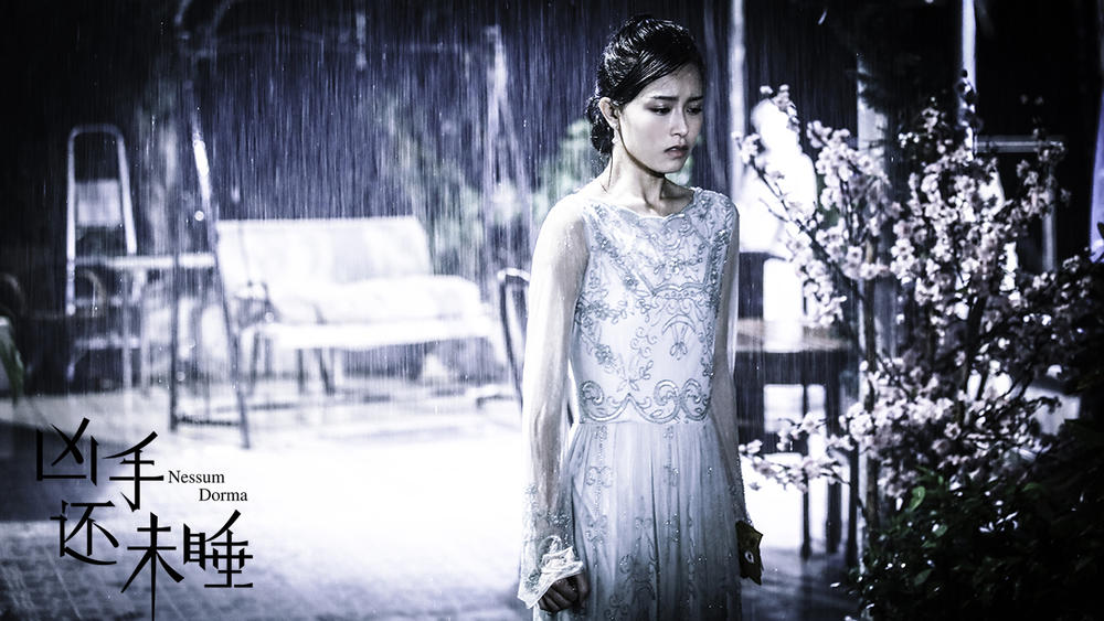 http://www.fjsenfa.cn/pics/default/download/ea91351411b4c0d65af9e7c50181c43c.jpg