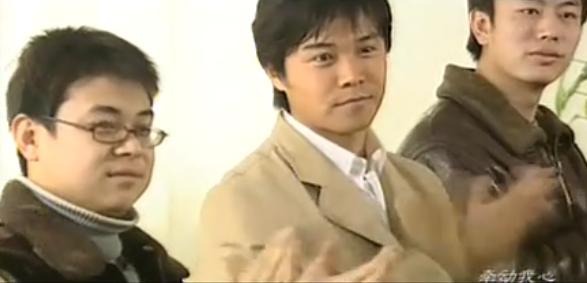 http://www.fjsenfa.cn/pics/default/download/ea92/f1d615f0792d21a96726efabacea.jpg