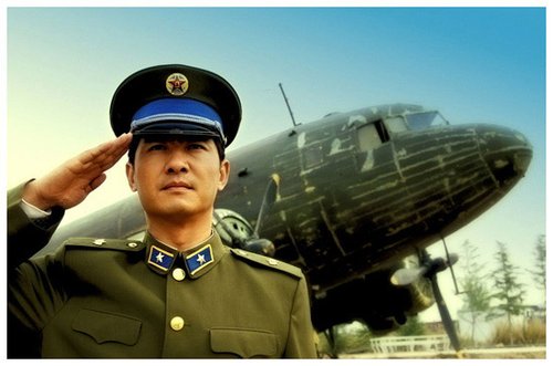 http://www.fjsenfa.cn/pics/default/download/ea923a7cacd8221be1d5566cdf1152aa.jpg
