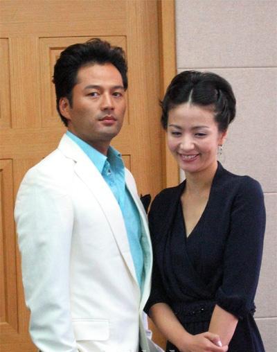 http://www.fjsenfa.cn/pics/default/download/ea92a4d9b5e9a06520eb238496016c40.jpg