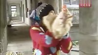 霹靂MIT加入新成員 CHICKEN來幫忙破案