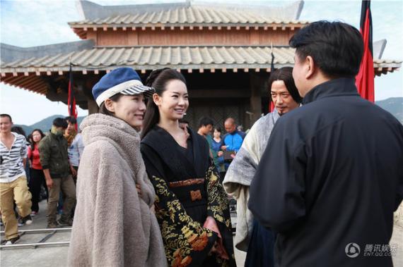 http://www.fjsenfa.cn/pics/default/download/ea94ff81f15375eed355ff32e5560c09.jpg