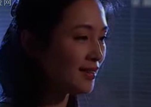 http://www.fjsenfa.cn/pics/default/download/ea95/d2912943ba8723a9dcbeb6f091fc.jpg
